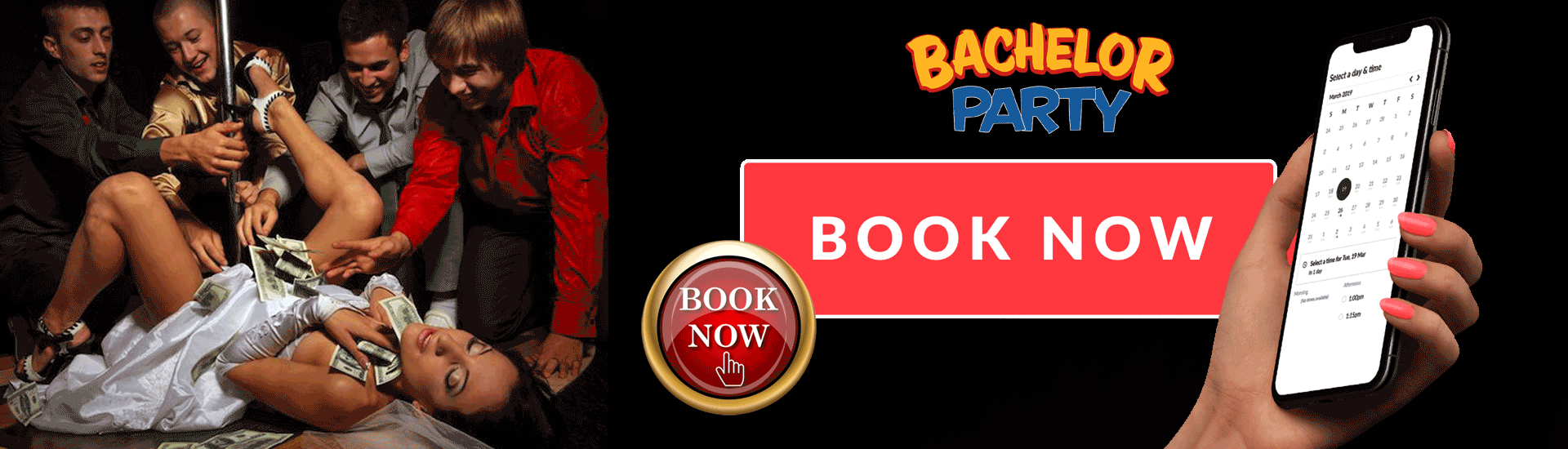 Vile Parle escorts service